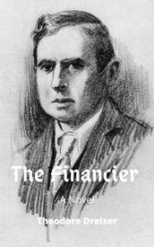 The Financier