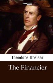 The Financier