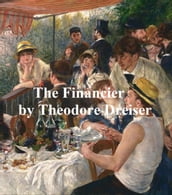 The Financier