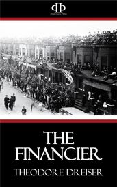 The Financier