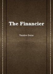 The Financier