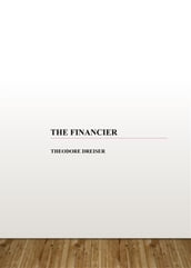 The Financier