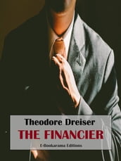 The Financier