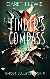 The Finder s Compass