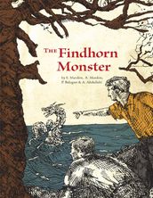 The Findhorn Monster