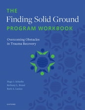 The Finding Solid Ground Program Workbook