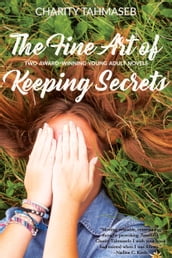 The Fine Art of Keeping Secrets