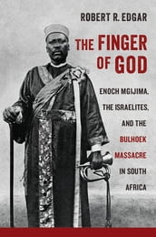 The Finger of God