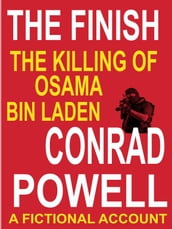 The Finish: The Killing of Osama Bin Laden.