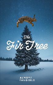 The Fir Tree