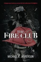 The Fire Club