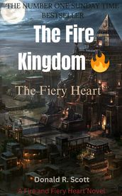 The Fire Kingdom