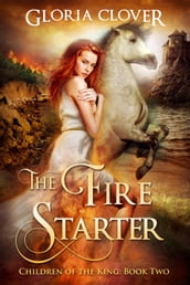 The Fire Starter