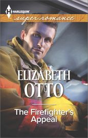 The Firefighter s Appeal
