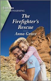 The Firefighter s Rescue