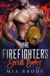 The Firefighter