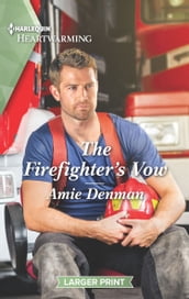 The Firefighter