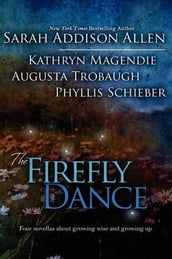 The Firefly Dance