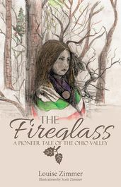 The Fireglass