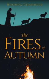 The Fires of Autumn