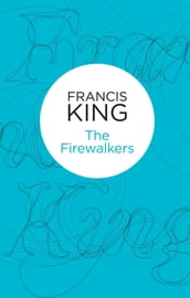 The Firewalkers