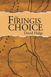 The Firingis Choice