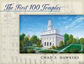 The First 100 Temples