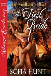 The First Bride