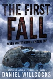 The First Fall