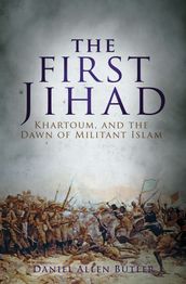 The First Jihad