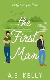 The First Man