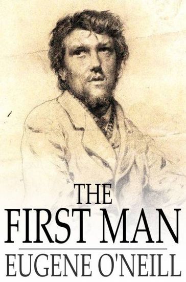 The First Man - Eugene O