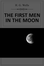 The First Man in the Moon