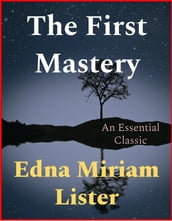 The First Mastery