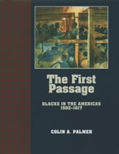 The First Passage