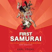 The First Samurai
