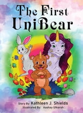 The First Unibear