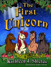 The First Unicorn