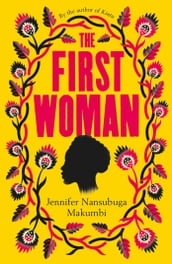 The First Woman