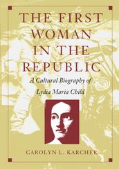 The First Woman in the Republic