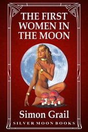 The First Women in the Moon