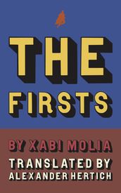 The Firsts