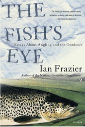 The Fish s Eye