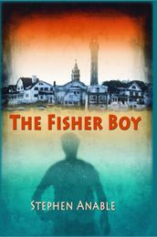 The Fisher Boy