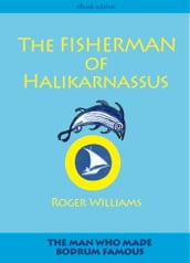 The Fisherman of Halicarnassus