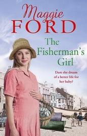 The Fisherman s Girl