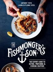 The Fishmonger s Son