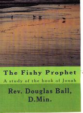 The Fishy Prophet