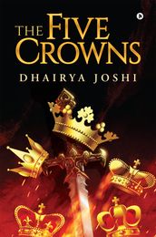 The Five Crowns