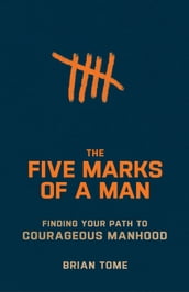 The Five Marks of a Man